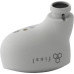 Final Audio ZE300 szaroBeige