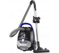 Fakir Vacuum Cleaner BLUE VAC POWER TS 721 (3861003)
