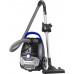 Fakir Vacuum Cleaner BLUE VAC POWER TS 721 (3861003)