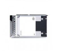 SSD Dell internal solid state (345-BDQV)