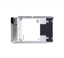 SSD Dell internal solid state (345-BDQV)