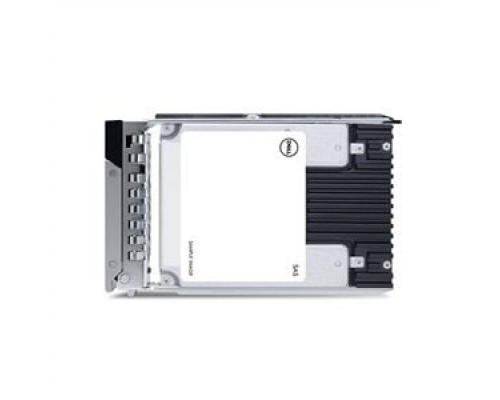 SSD Dell internal solid state (345-BDQV)