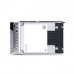 SSD Dell internal solid state (345-BDQV)