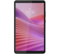 Lenovo Tab One 8.7-inch 128 GB Gray (01981582390350)