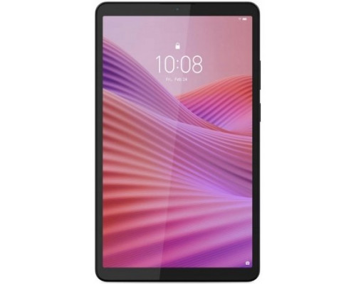 Lenovo Tab One 8.7-inch 128 GB Gray (01981582390350)