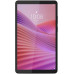 Lenovo Tab One 8.7-inch 128 GB Gray (01981582390350)