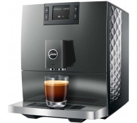 Jura C3 (EA) Piano Inox (15856)