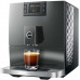 Jura C3 (EA) Piano Inox (15856)