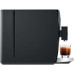 Jura C3 (EA) Piano Inox (15856)