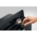 Jura C3 (EA) Piano Inox (15856)