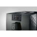 Jura C3 (EA) Piano Inox (15856)