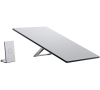 Starlink Standard Kit V4 Lite