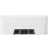 Starlink Standard Kit V4 Lite