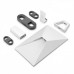 Starlink Standard Kit V4 Lite