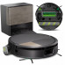 iRobot Roomba Max 775 Combo Robot + AutoWash Up tock Black (X285040 / 100003857)