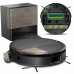 iRobot Roomba Max 775 Combo Robot + AutoWash Up tock Black (X285040 / 100003857)