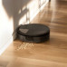 iRobot Roomba Max 775 Combo Robot + AutoWash Up tock Black (X285040 / 100003857)