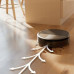 iRobot Roomba Max 775 Combo Robot + AutoWash Up tock Black (X285040 / 100003857)