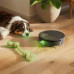 iRobot Roomba Max 775 Combo Robot + AutoWash Up tock Black (X285040 / 100003857)