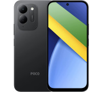 POCO C95 Pro 8/256GB Black (MZB0PVHEU)