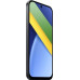 POCO C95 Pro 8/256GB Black (MZB0PVHEU)