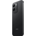 POCO C95 Pro 8/256GB Black (MZB0PVHEU)