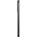 POCO C95 Pro 8/256GB Black (MZB0PVHEU)