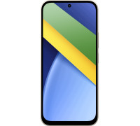 POCO C95 Pro 8/256GB Green (MZB0Q90EU)
