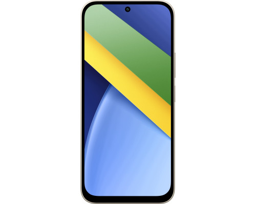 POCO C95 Pro 8/256GB Green (MZB0Q90EU)