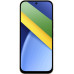 POCO C95 Pro 8/256GB Green (MZB0Q90EU)