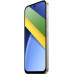 POCO C95 Pro 8/256GB Green (MZB0Q90EU)