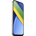 POCO C95 Pro 8/256GB Green (MZB0Q90EU)