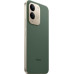 POCO C95 Pro 8/256GB Green (MZB0Q90EU)