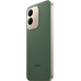 POCO C95 Pro 8/256GB Green (MZB0Q90EU)