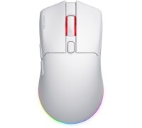 Hator Pulsar 4 Wireless (HTM831)