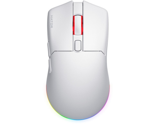 Hator Pulsar 4 Wireless (HTM831)