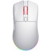Hator Pulsar 4 Wireless (HTM831)