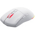 Hator Pulsar 4 Wireless (HTM831)