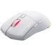 Hator Pulsar 4 Wireless (HTM831)