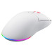 Hator Pulsar 4 Wireless (HTM831)
