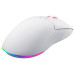 Hator Pulsar 4 Wireless (HTM831)