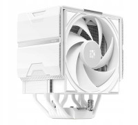 Deepcool SK700 WH (R-SK700-WHNPAN-GAS)