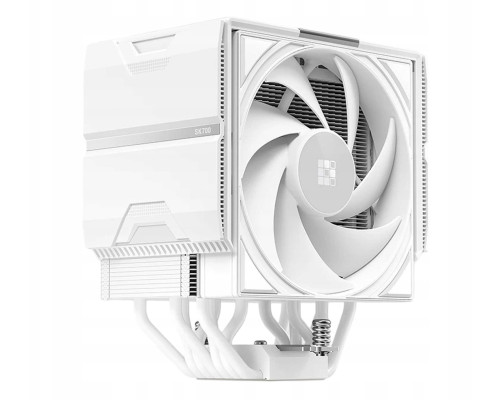 Deepcool SK700 WH (R-SK700-WHNPAN-GAS)