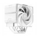 Deepcool SK700 WH (R-SK700-WHNPAN-GAS)