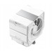 Deepcool SK700 WH (R-SK700-WHNPAN-GAS)
