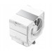 Deepcool SK700 WH (R-SK700-WHNPAN-GAS)