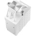 Deepcool SK700 WH (R-SK700-WHNPAN-GAS)