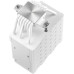 Deepcool SK700 WH (R-SK700-WHNPAN-GAS)