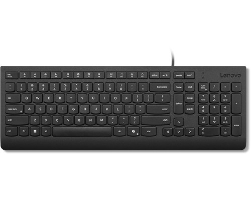 Lenovo 4Y41R64665