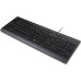Lenovo 4Y41R64665